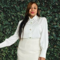 Anahita Dutta Chowdhury Barthakur