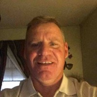 Perry Lowery