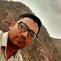 Parvez Ahmed