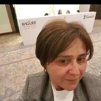 SELMA YÜKSEL