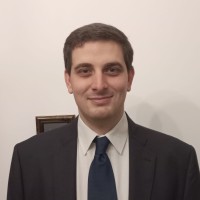 Marco Mechelli