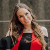 Chloe Willcox, M.A.
