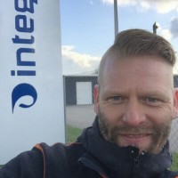 Brian Knudsen