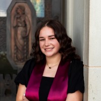 Isabel Moreno