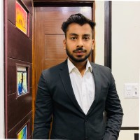 Tarang Jain