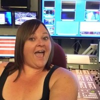 Stacey O'Hara