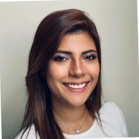 Xaviera Sánchez Maltez