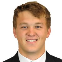 Spencer Cavalieri