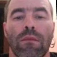 Ioseba Jurado   merino