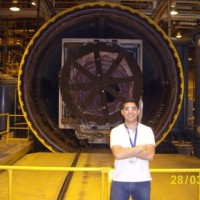 Adrian Alcaraz Aguilar
