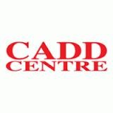 Cadd Centre Ghaziabad