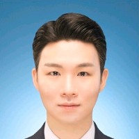 Dongmin Kang