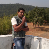 Dakeshwar Sen