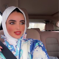 Nawal Alzamel