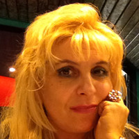Paola Avantaggiato