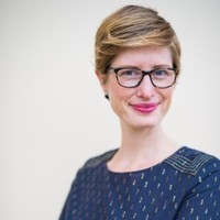 Céline Cornet