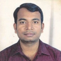 Balasaheb Kothimbire