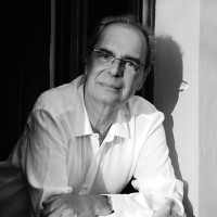 Rémi Lantier