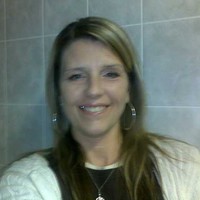 Lisa Ledford