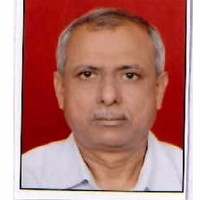 Suhas Kulkarni