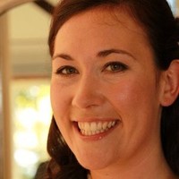 Lindsay Cowley