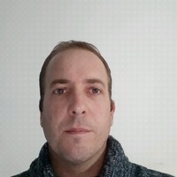 Nicolas Hibon