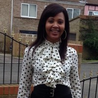 Rachael Huntley