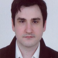 Javier Márquez Colás