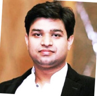 Sachin Chahal