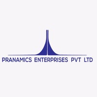 Pranamics Enterprises