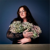 Kate Shellenbarger