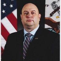 David Chevrette