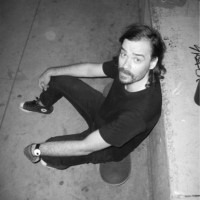 Matthew Lajoie
