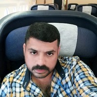 Muhammad Tariq