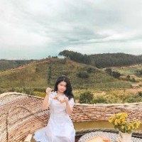 Hà Đỗ