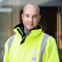 Cees Van Der Welle