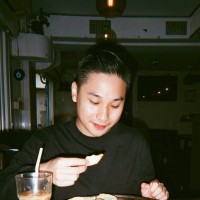 Chun Yin Yip