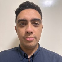 Aina Ndrianjara Andriamanantena