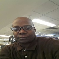 Timothy Ellison