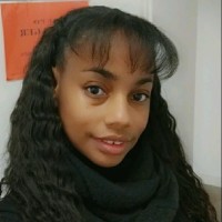 Fatima Riascos