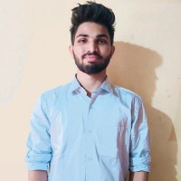 Kunal Shingane