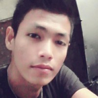 Mharlou Nacario