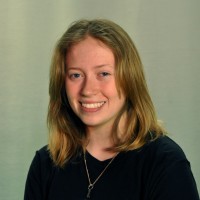 Abigail Thomas