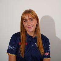 Emma Dickson