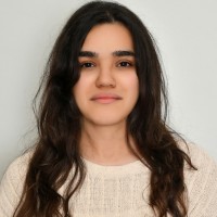 Sıla Kara