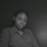 Jody-Ann Jarrett