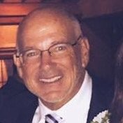 John Dorety