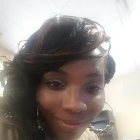 Marnesha Sullivan