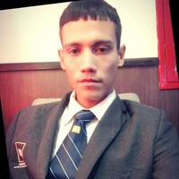 Jesús Alejandro Rodríguez