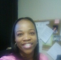 Tasha Hutcherson